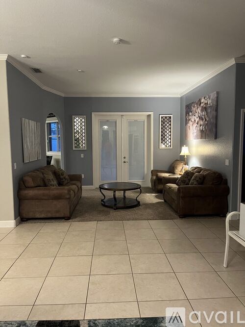 1895 Orangewood Court 5 Beds Single Family Home for Rent - Photo Gallery 5