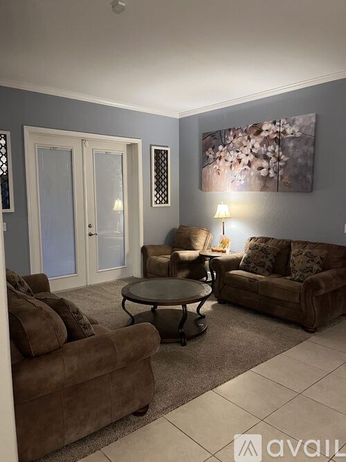 1895 Orangewood Court 5 Beds Single Family Home for Rent - Photo Gallery 6