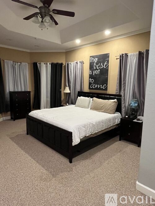 1895 Orangewood Court 5 Beds Single Family Home for Rent - Photo Gallery 10