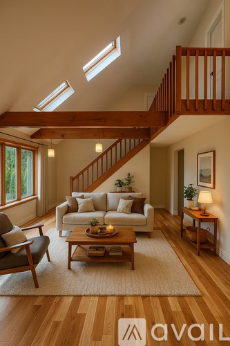 49 Connecticut 37 3 Beds Single Family Home for Rent - Photo Gallery 2