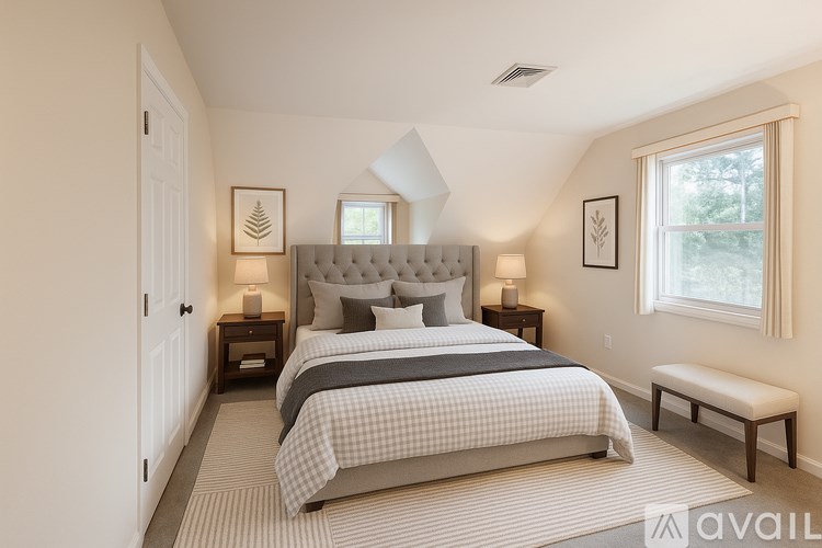 49 Connecticut 37 3 Beds Single Family Home for Rent - Photo Gallery 11