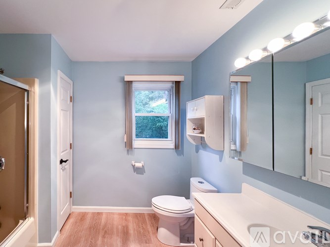 49 Connecticut 37 3 Beds Single Family Home for Rent - Photo Gallery 12