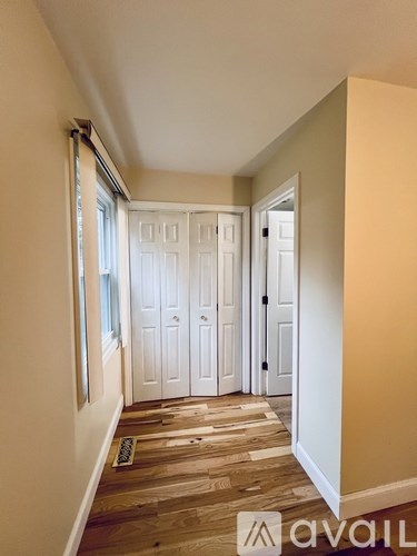 49 Connecticut 37 3 Beds Single Family Home for Rent - Photo Gallery 15