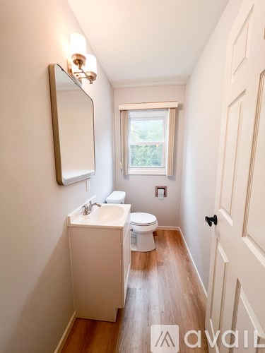 49 Connecticut 37 3 Beds Single Family Home for Rent - Photo Gallery 16