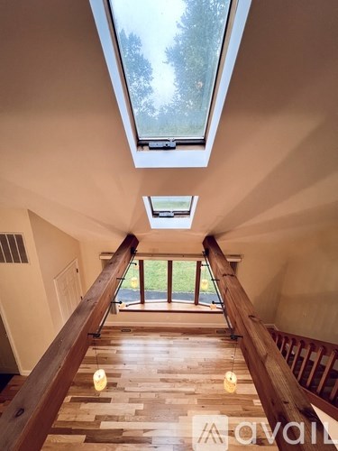 49 Connecticut 37 3 Beds Single Family Home for Rent - Photo Gallery 17