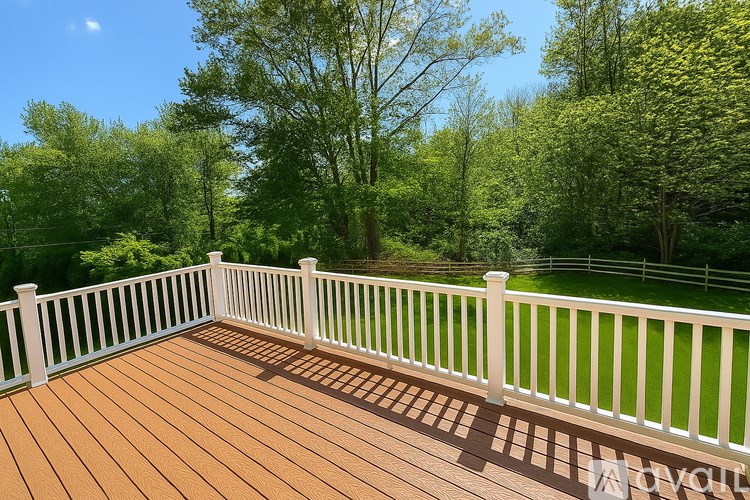 49 Connecticut 37 3 Beds Single Family Home for Rent - Photo Gallery 19