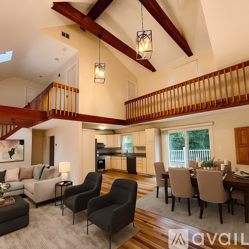 49 Connecticut 37 3 Beds Single Family Home for Rent - Photo Gallery 20