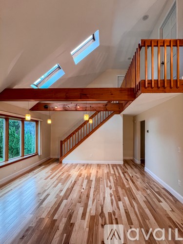 49 Connecticut 37 3 Beds Single Family Home for Rent - Photo Gallery 3