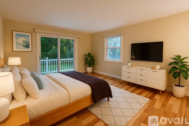 49 Connecticut 37 3 Beds Single Family Home for Rent - Photo Gallery 7