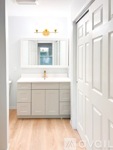 49 Connecticut 37 3 Beds Single Family Home for Rent - Photo Gallery 9