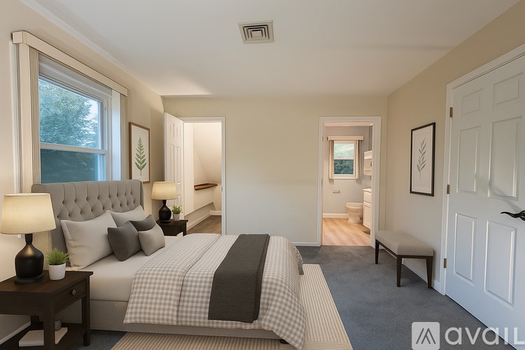 49 Connecticut 37 3 Beds Single Family Home for Rent - Photo Gallery 10