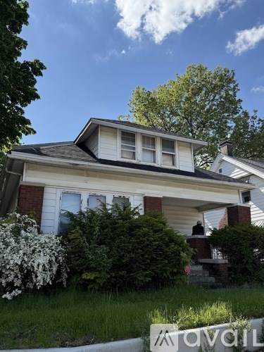 1505 N. Monroe St 6 Beds Single Family Home for Rent - Photo Gallery 1