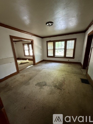 1505 N. Monroe St 6 Beds Single Family Home for Rent - Photo Gallery 3