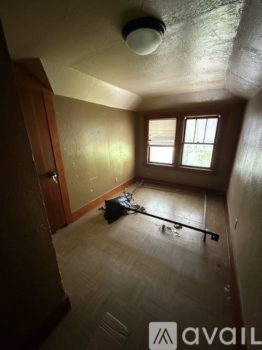 1505 N. Monroe St 6 Beds Single Family Home for Rent - Photo Gallery 5