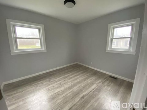 6968 Lapeer Road 2 Beds Apartment for Rent