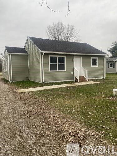 6968 Lapeer Road 2 Beds Single Family Home for Rent - Photo Gallery 12