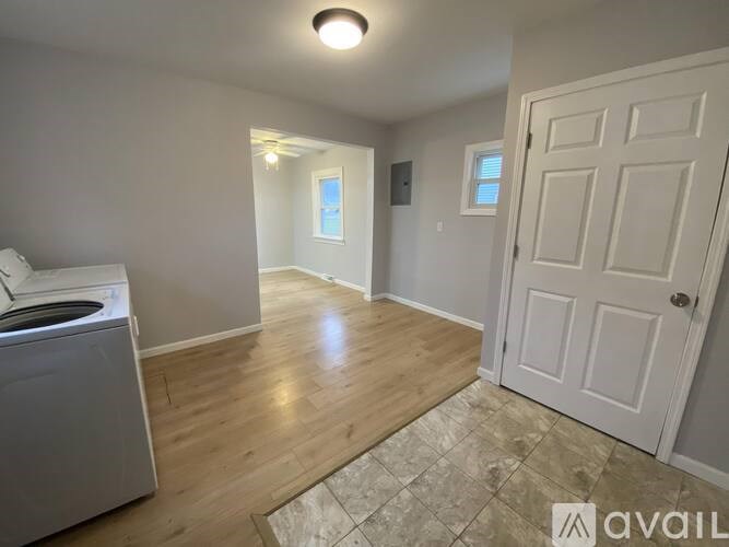 6968 Lapeer Road 2 Beds Single Family Home for Rent - Photo Gallery 6