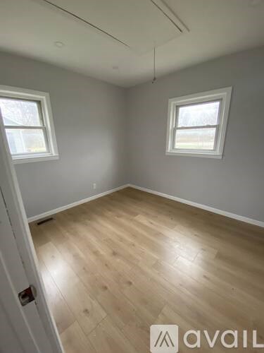 6968 Lapeer Road 2 Beds Single Family Home for Rent - Photo Gallery 7