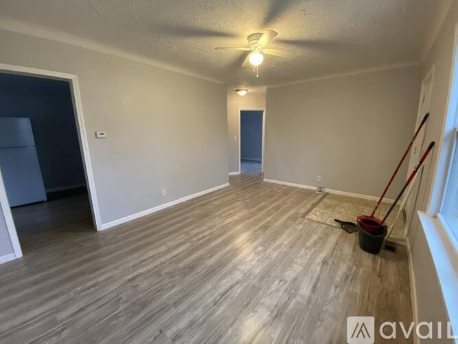 6968 Lapeer Road 2 Beds Single Family Home for Rent - Photo Gallery 10