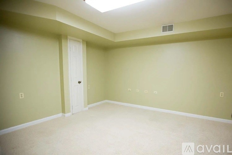 9085 Golden Sunset Lane 4 Beds Townhouse for Rent - Photo Gallery 11