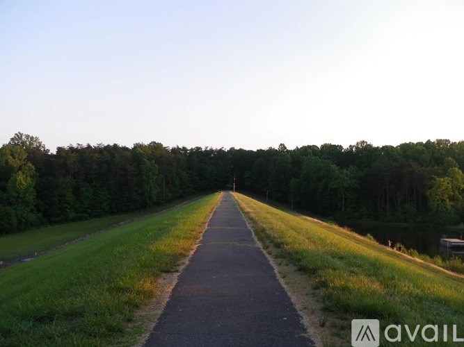 9085 Golden Sunset Lane 4 Beds Townhouse for Rent - Photo Gallery 14