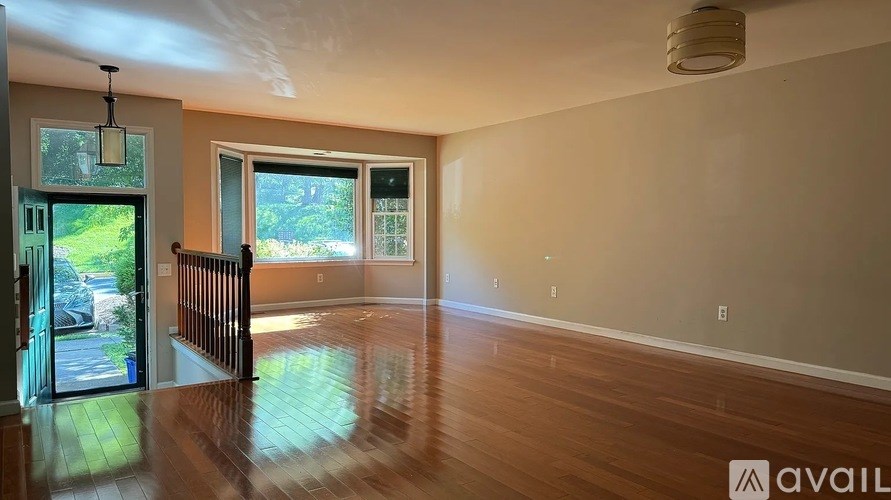 9085 Golden Sunset Lane 4 Beds Townhouse for Rent - Photo Gallery 5