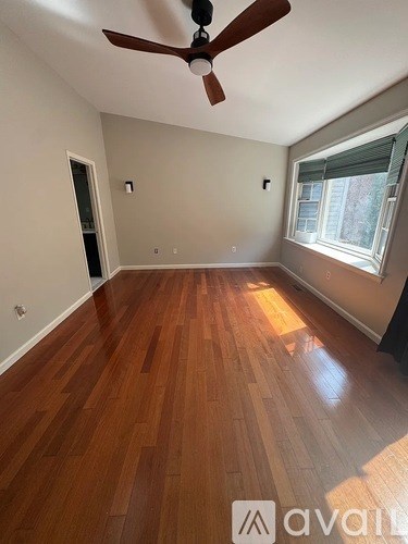 9085 Golden Sunset Lane 4 Beds Townhouse for Rent - Photo Gallery 7