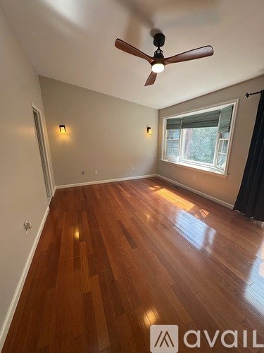 9085 Golden Sunset Lane 4 Beds Townhouse for Rent - Photo Gallery 9