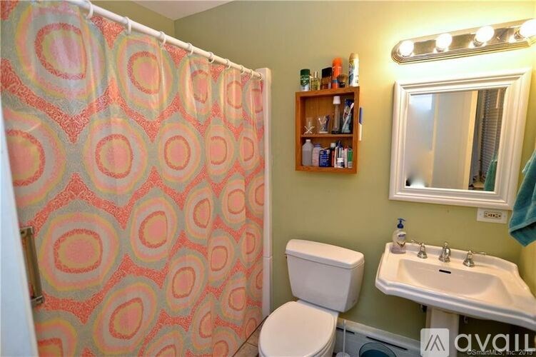 85 Kneen St 2 Beds Apartment for Rent - Photo Gallery 1