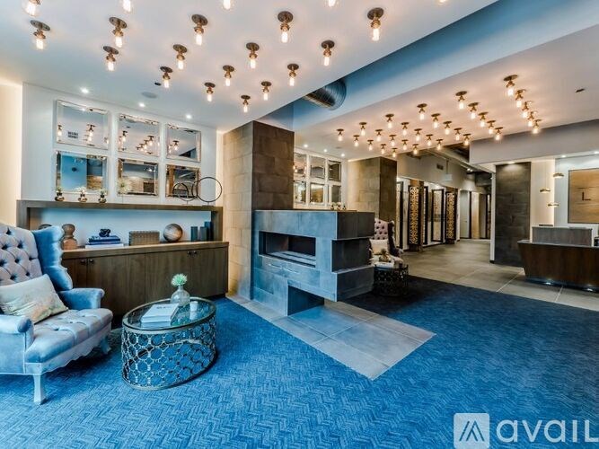 445 E Ohio St 1 Bed Apartment for Rent - Photo Gallery 12