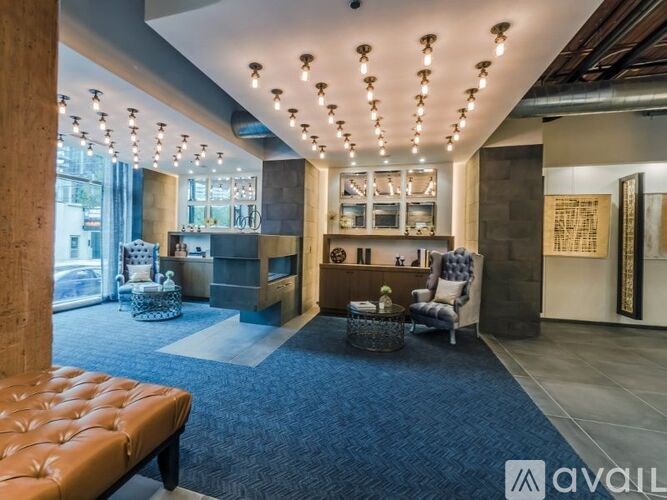 445 E Ohio St 1 Bed Apartment for Rent - Photo Gallery 9