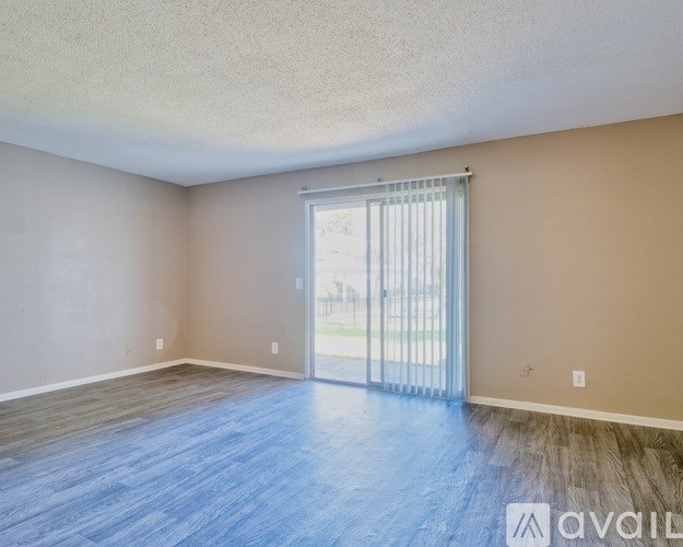1441 Manotak Ave 3 Beds Apartment for Rent - Photo Gallery 3