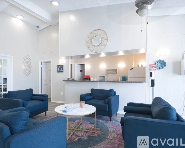 1441 Manotak Ave 3 Beds Apartment for Rent - Photo Gallery 6