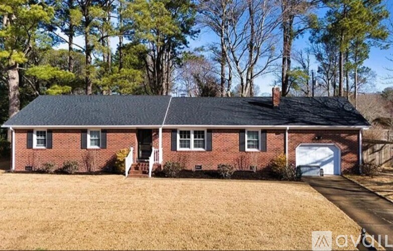 561 Summit Ridge Drive 4 Beds Single Family Home for Rent - Photo Gallery 1