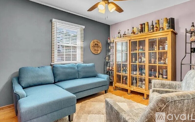 561 Summit Ridge Drive 4 Beds Single Family Home for Rent - Photo Gallery 11