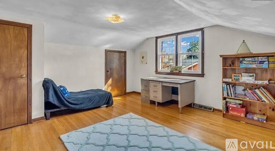 561 Summit Ridge Drive 4 Beds Single Family Home for Rent - Photo Gallery 13