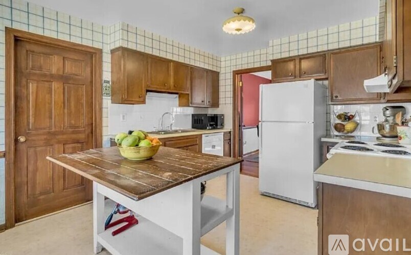 561 Summit Ridge Drive 4 Beds Single Family Home for Rent - Photo Gallery 3