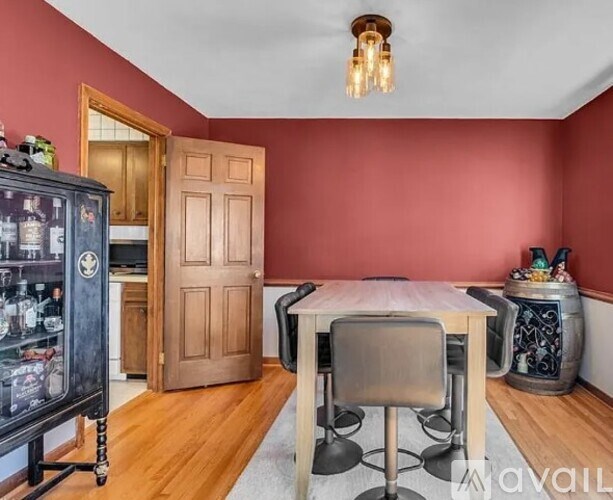 561 Summit Ridge Drive 4 Beds Single Family Home for Rent - Photo Gallery 5