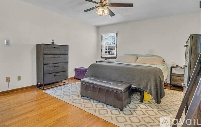 561 Summit Ridge Drive 4 Beds Single Family Home for Rent - Photo Gallery 7