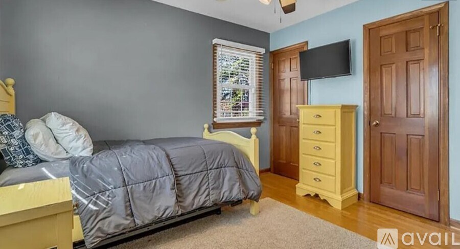 561 Summit Ridge Drive 4 Beds Single Family Home for Rent - Photo Gallery 8