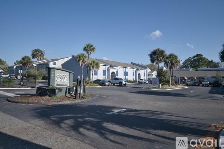 1441 Manotak Ave 2 Beds Apartment for Rent - Photo Gallery 11