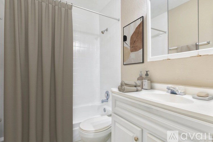 1441 Manotak Ave 2 Beds Apartment for Rent - Photo Gallery 12