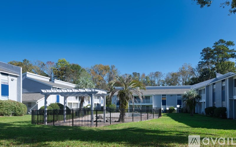 1441 Manotak Ave 1 Bed Apartment for Rent - Photo Gallery 11