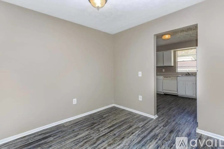 1441 Manotak Ave 1 Bed Apartment for Rent - Photo Gallery 9