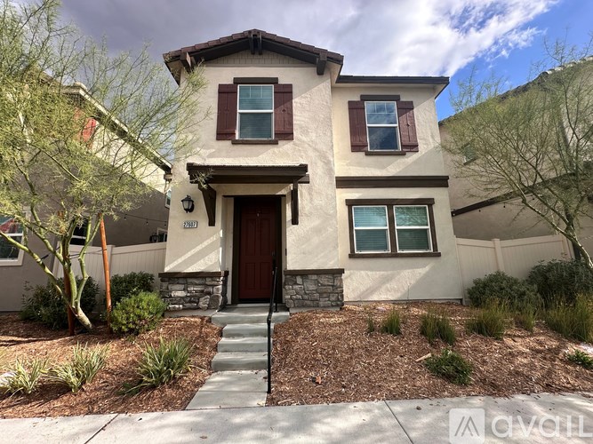 27607 Sawtooth Ln 3 Beds Single Family Home for Rent - Photo Gallery 1