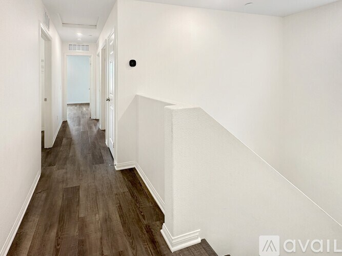 27607 Sawtooth Ln 3 Beds Single Family Home for Rent - Photo Gallery 11