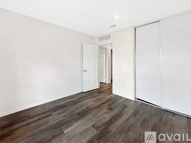 27607 Sawtooth Ln 3 Beds Single Family Home for Rent - Photo Gallery 12