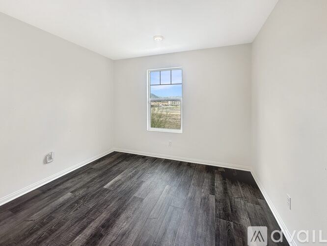 27607 Sawtooth Ln 3 Beds Single Family Home for Rent - Photo Gallery 13