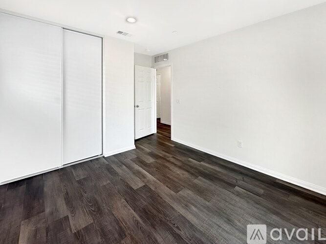 27607 Sawtooth Ln 3 Beds Single Family Home for Rent - Photo Gallery 15