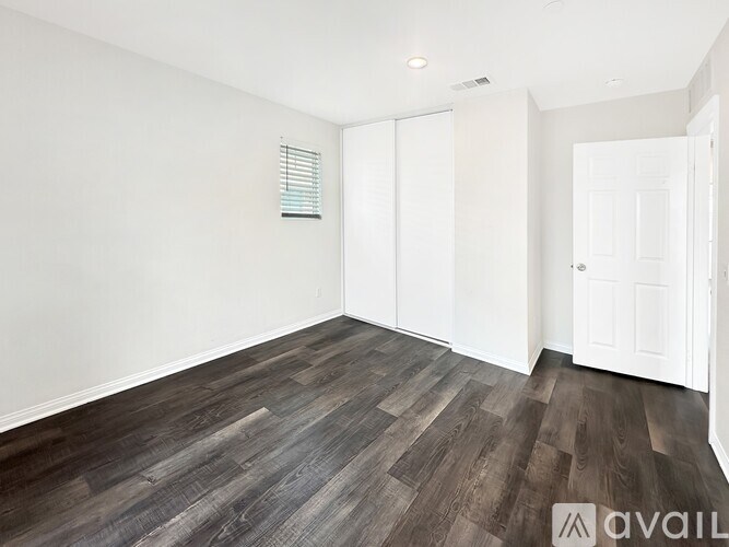 27607 Sawtooth Ln 3 Beds Single Family Home for Rent - Photo Gallery 16